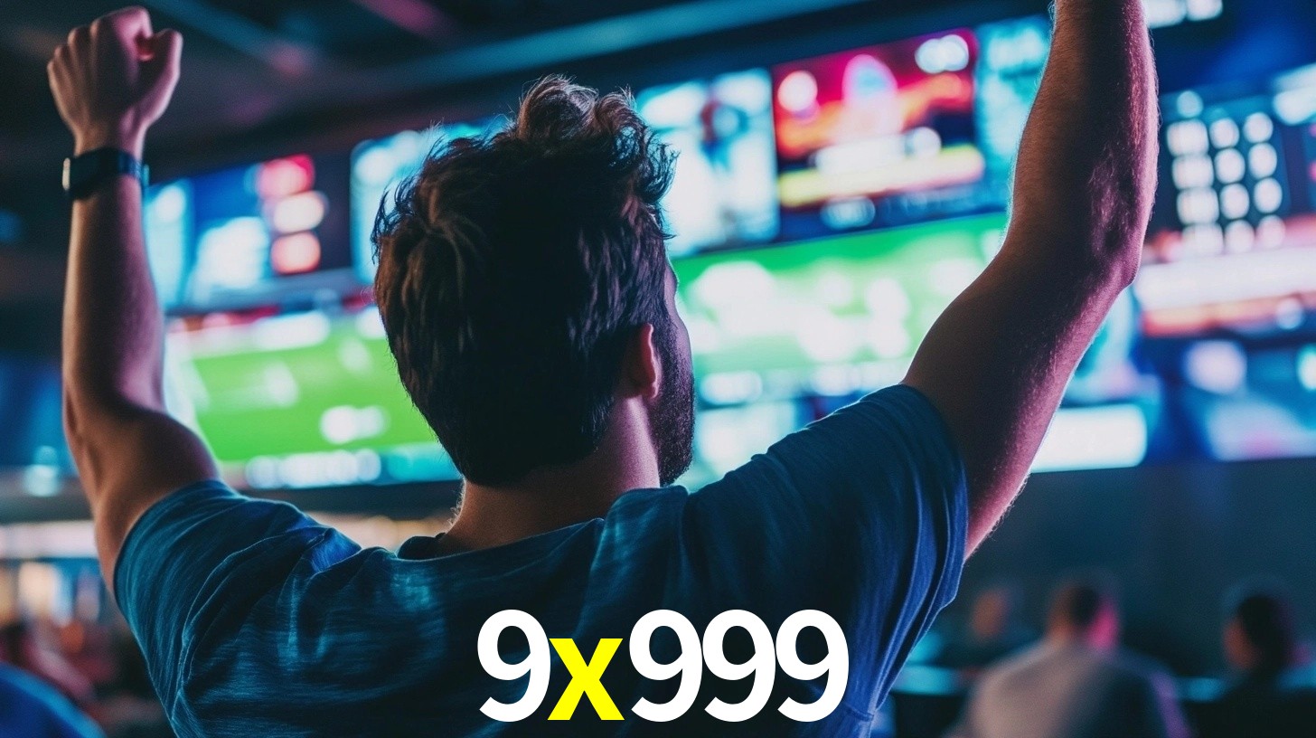 9x999