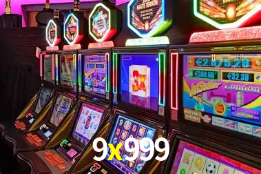 Descubra a Essência do 9x999: Nossa História e Compromissos