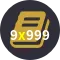 Member