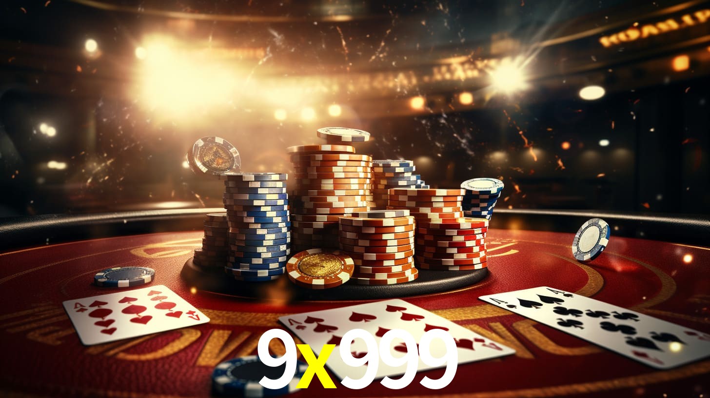 Welcome Bonus - Golden Dragon