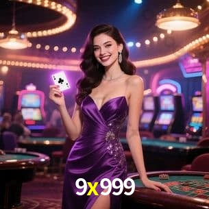 PG Slots Collection