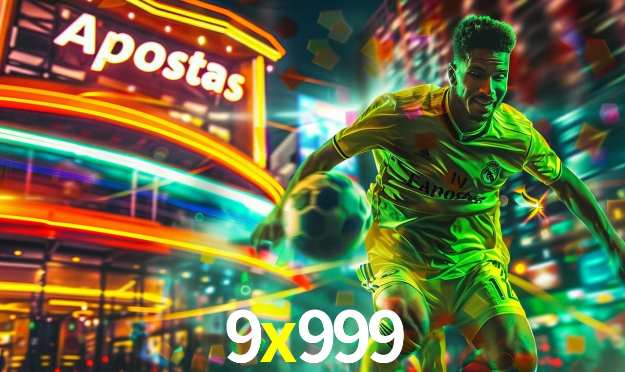 Telegram Promoções