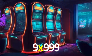 Prosperity Fortune Tree - PG Soft Slot