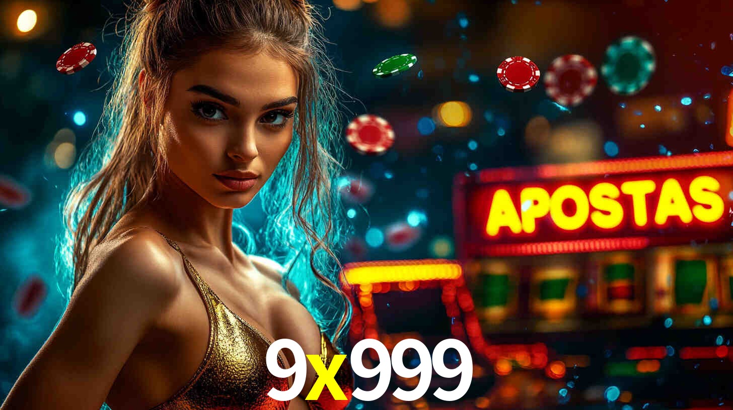 Slot Games Collection