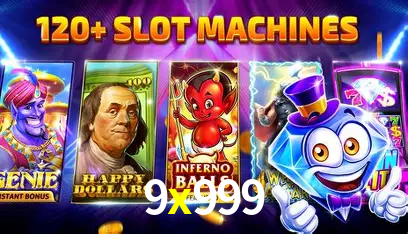 Symbols of Egypt Slot - PG Soft