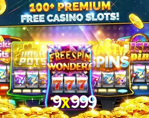 Bikini Paradise Slot - PG Soft