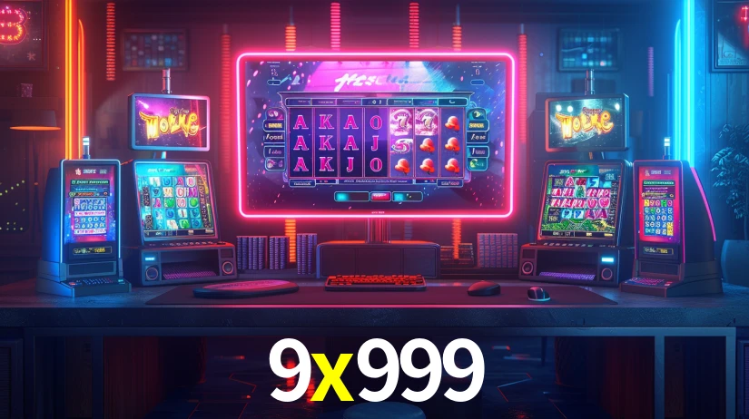 9x999