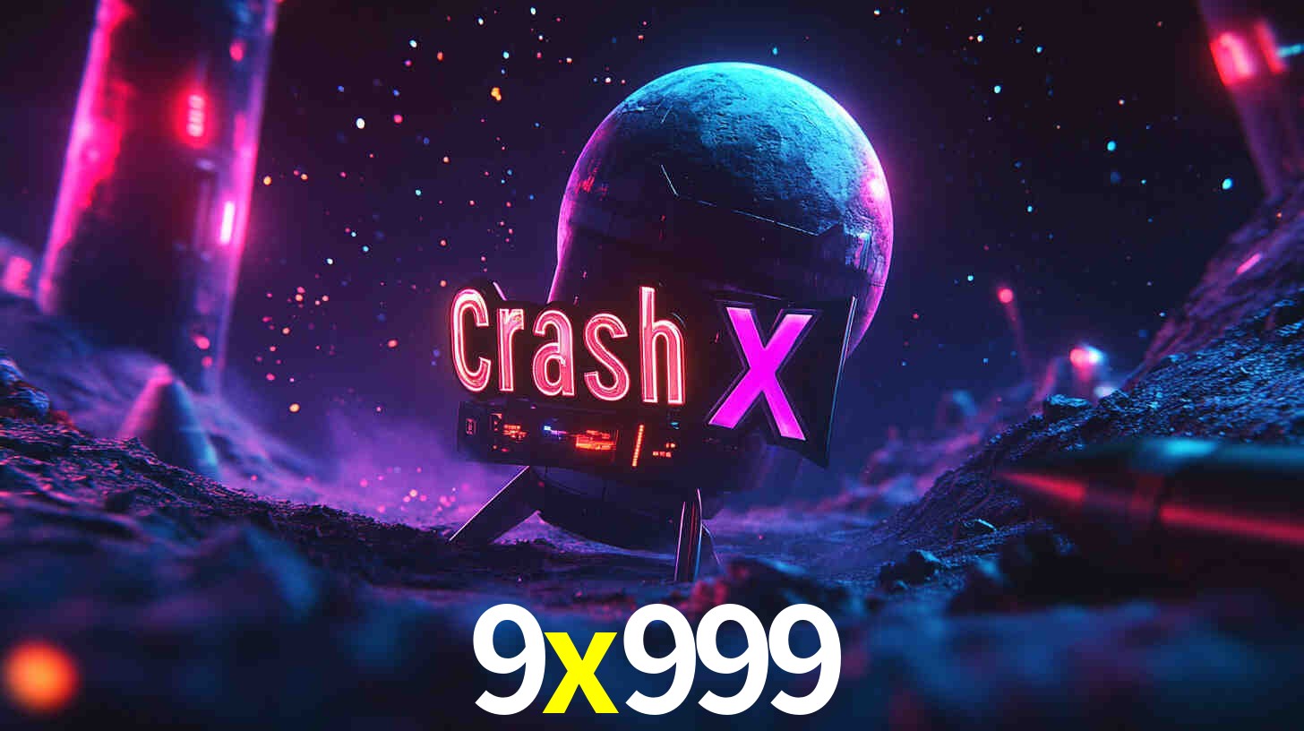 A Experiência Imersiva dos Cassinos Ao Vivo no 9x999