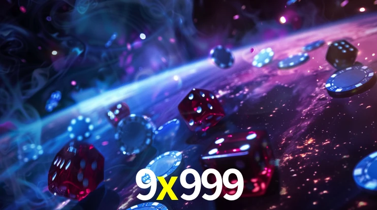 Secure Login 9x999