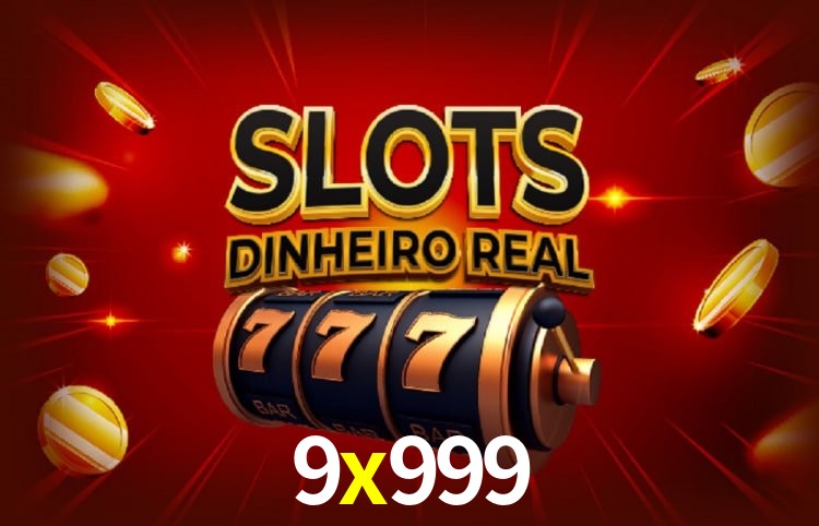 Promoções Sazonais 9x999