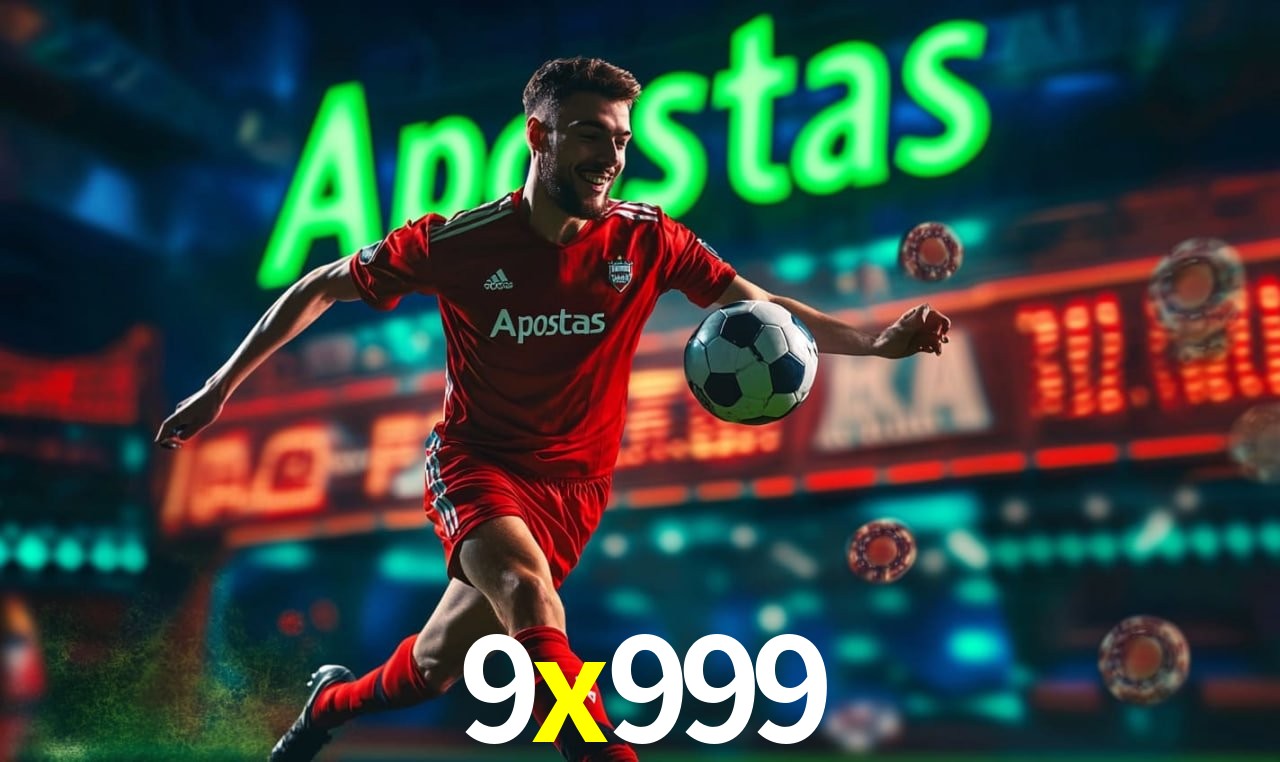 PIX Instantâneo 9x999