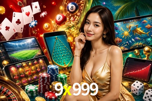 Aviator Game 9x999