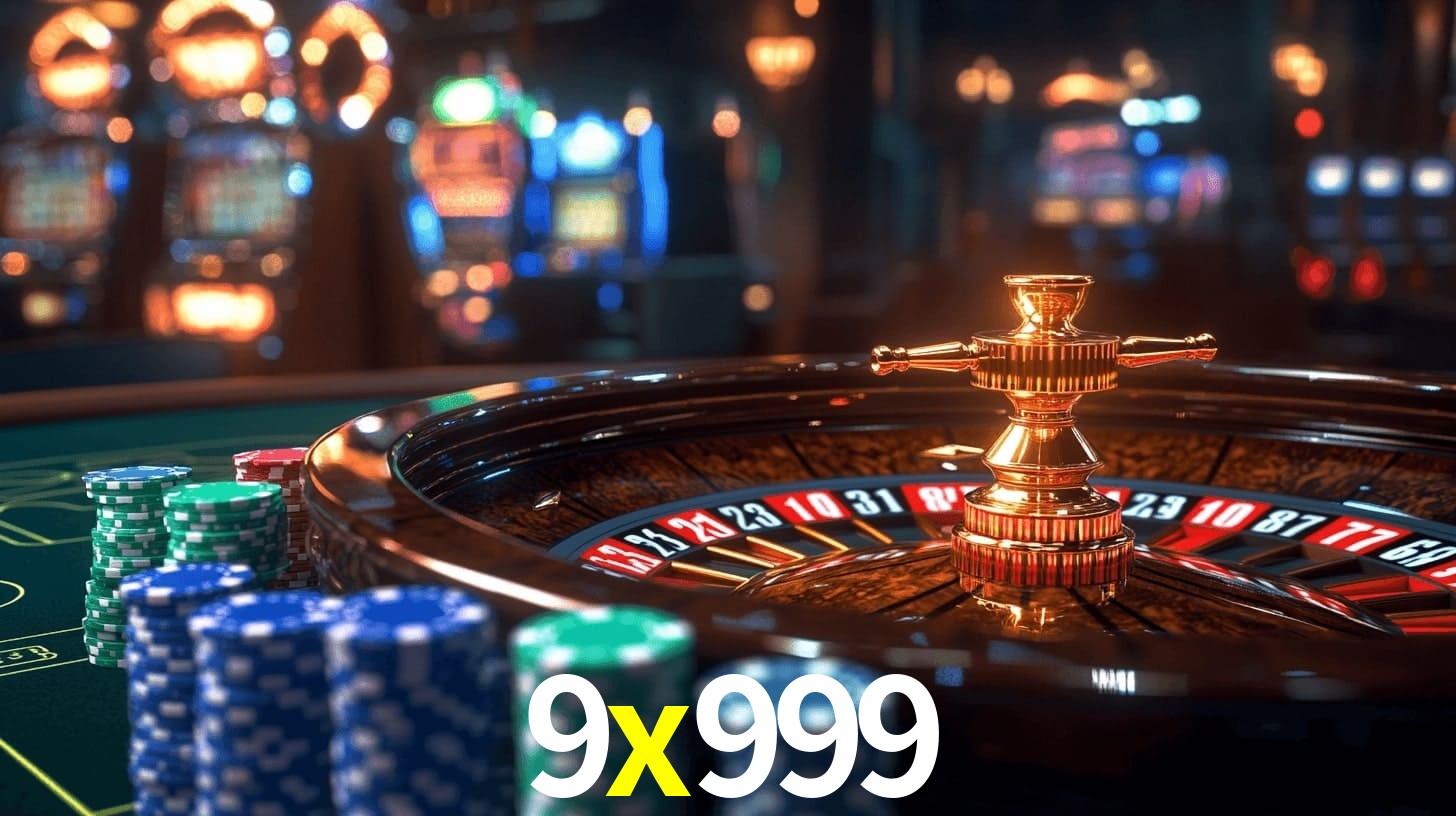 9x999