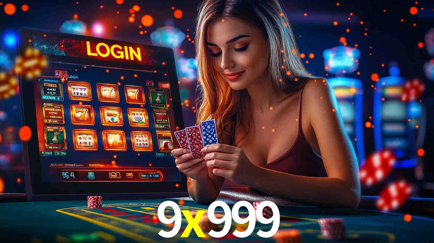 9x999