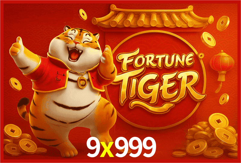 Interface Premium 9x999