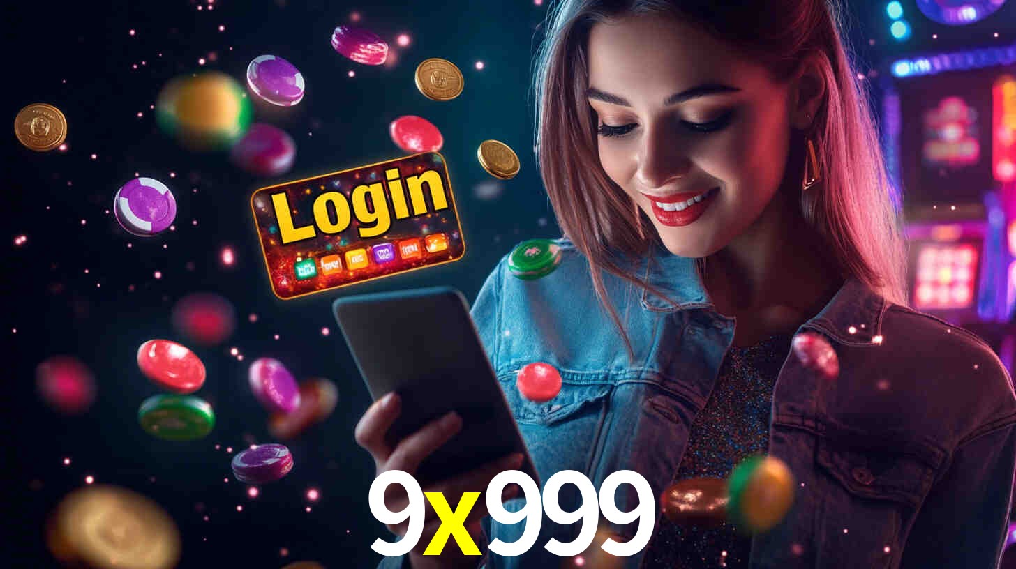 Explorando a Categoria de Eventos em Apostas na 9x999