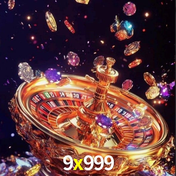 Integração de APIs 9x999