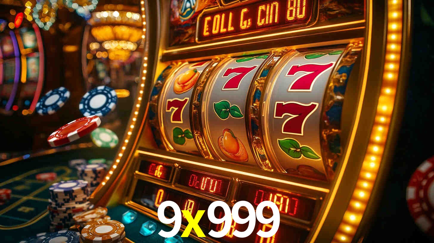 Exclusive Games 9x999