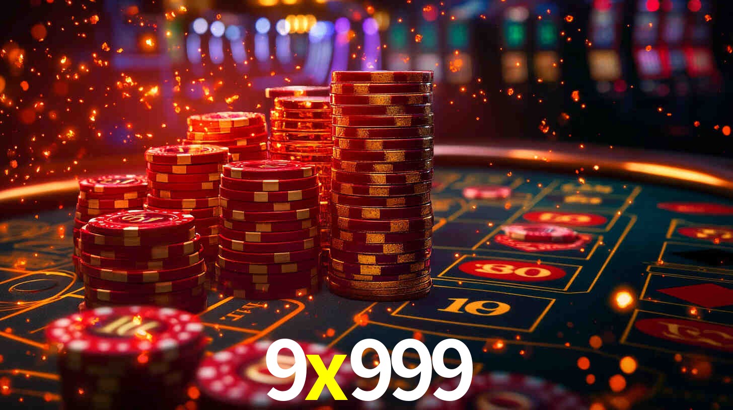 Instant EasyPaisa 9x999