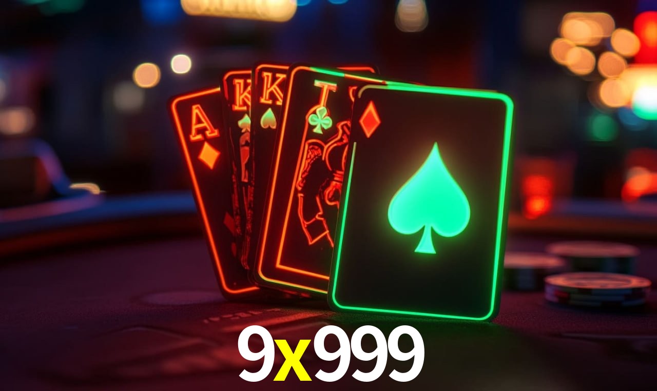 9x999 privacidade — LGPD e tratamento seguro de dados pessoais