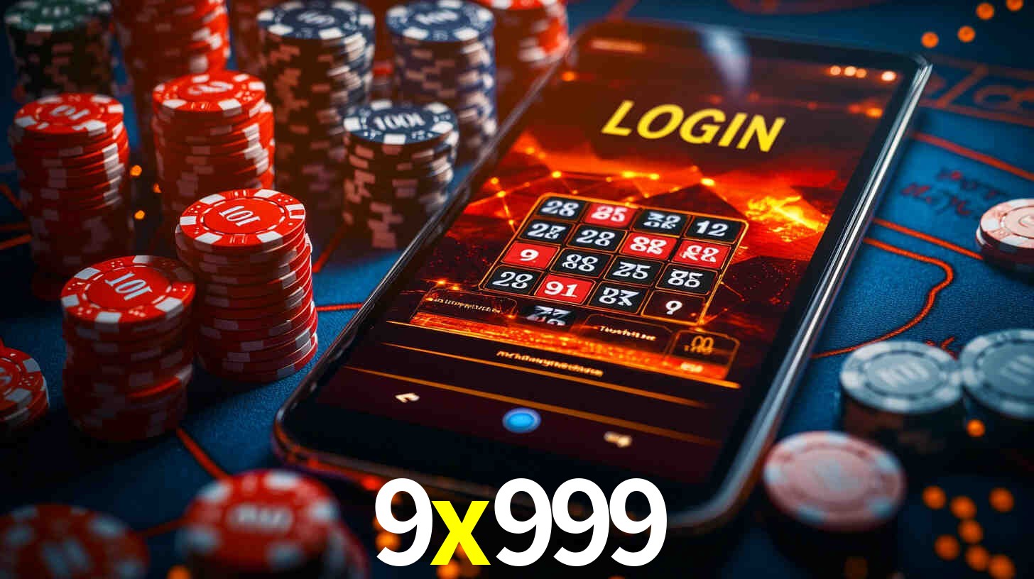 9x999,9x999.com