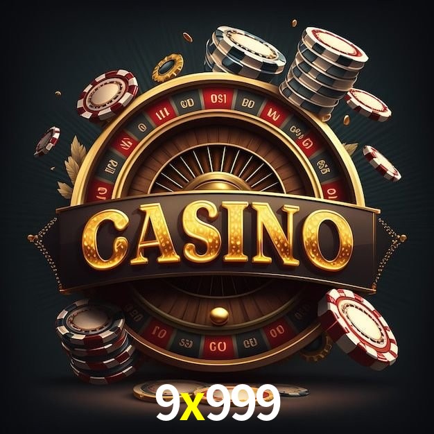 9x999.com