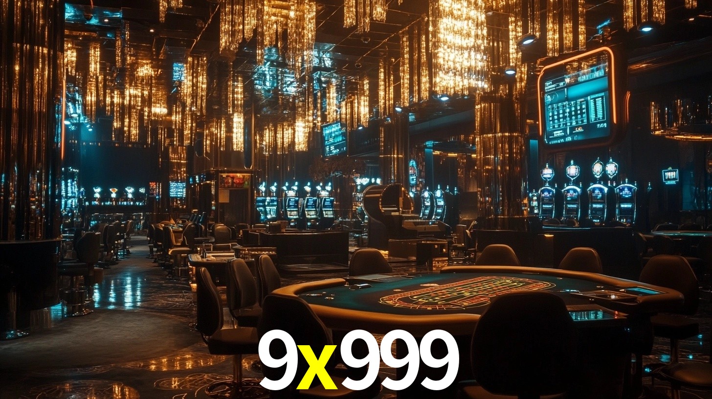 9x999,9x999.com