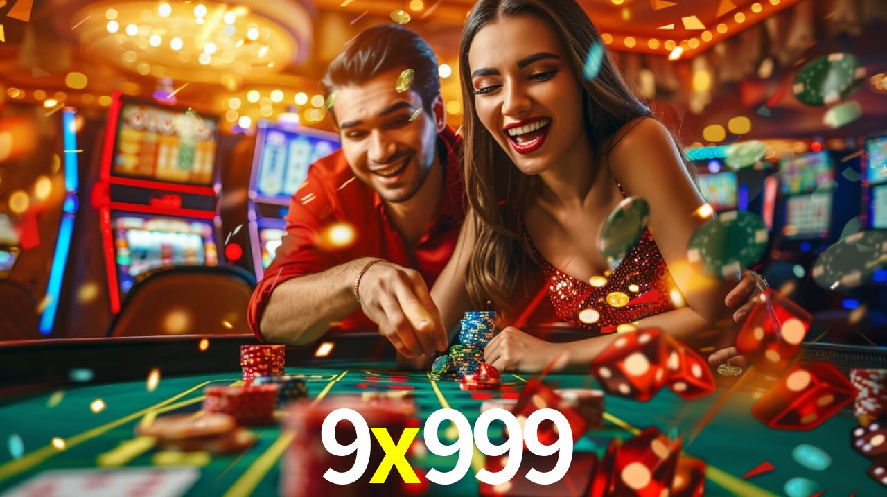 Segurança 2FA 9x999