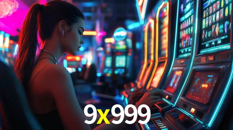 Explore as vantagens do 9x999: serviço profissional e confiabilidade