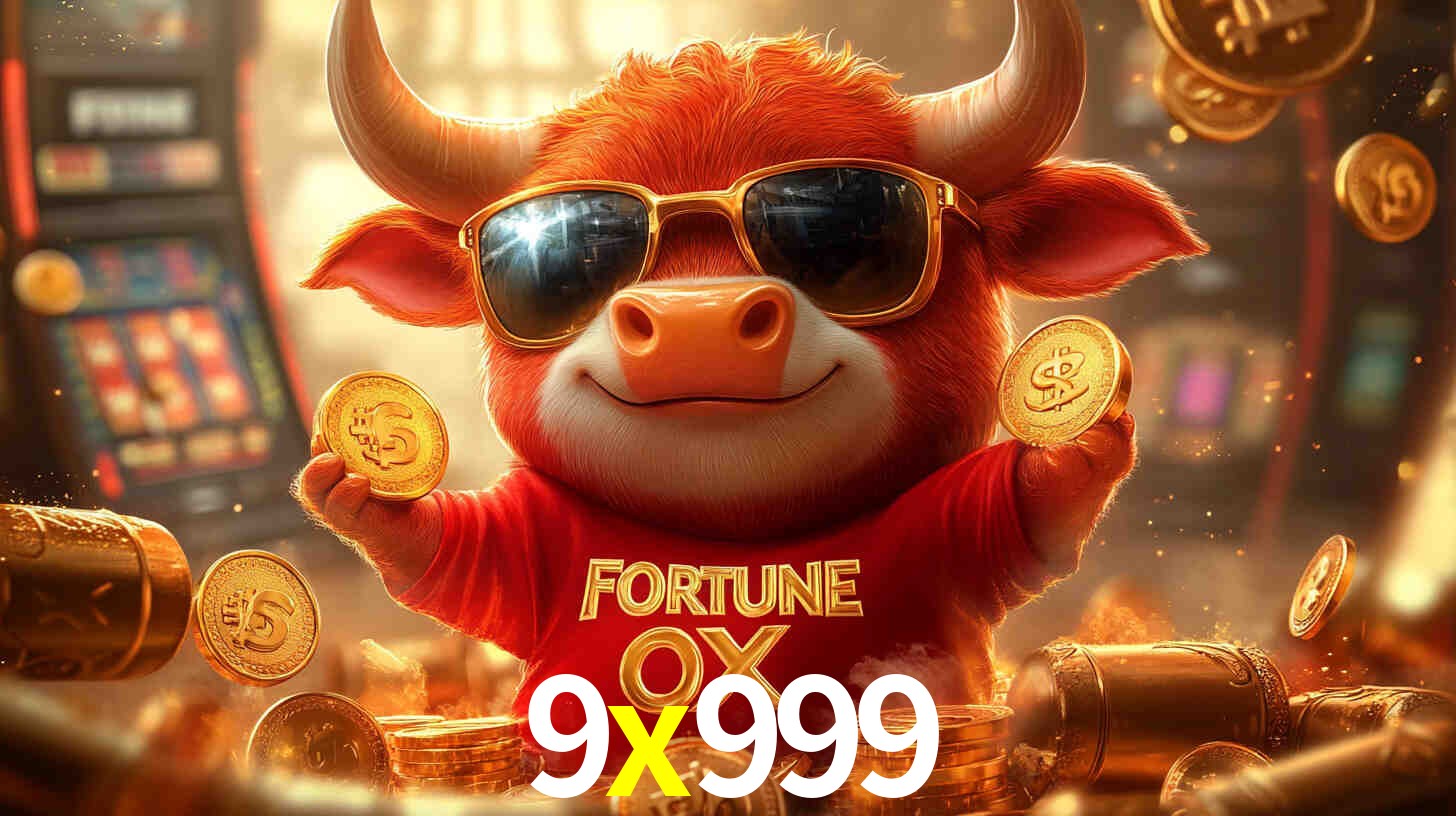 9x999,9x999.com