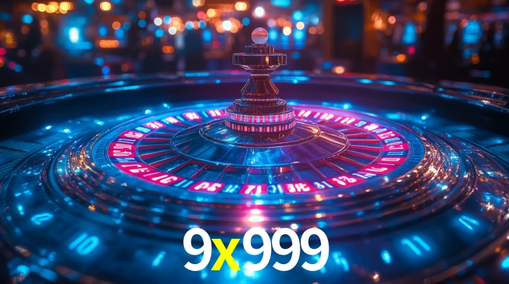 9x999