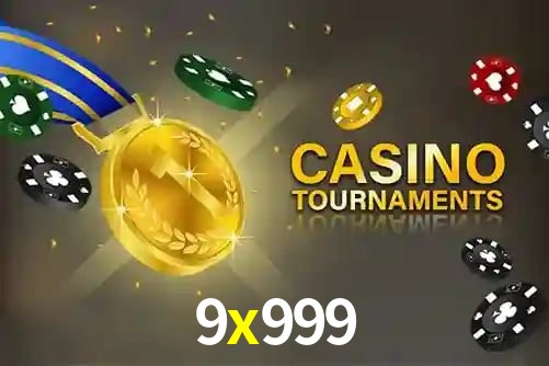 9x999 ajuda online — ticket PIX com comprovante E2E