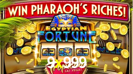 Descubra o Mundo do Cassino Online com 9x999