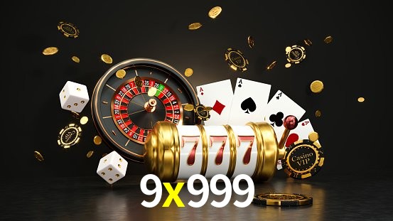 Crash Games Strategies 9x999