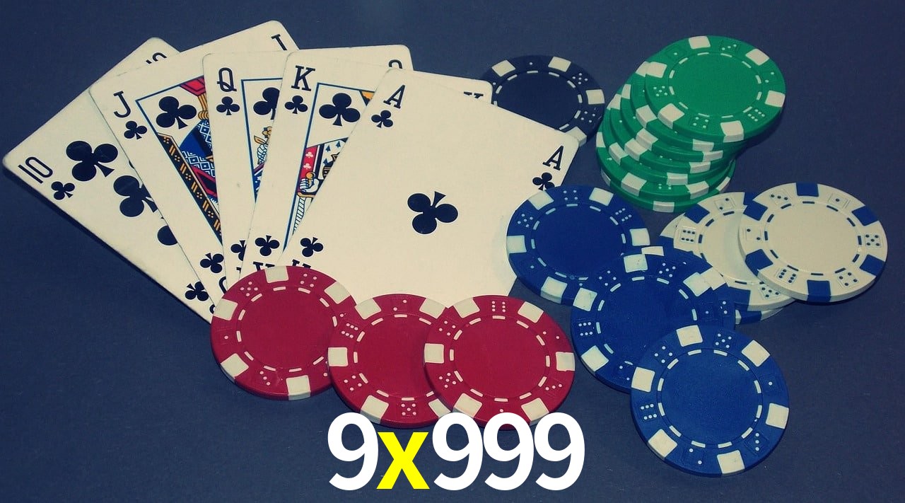 Player Reviews 9x999