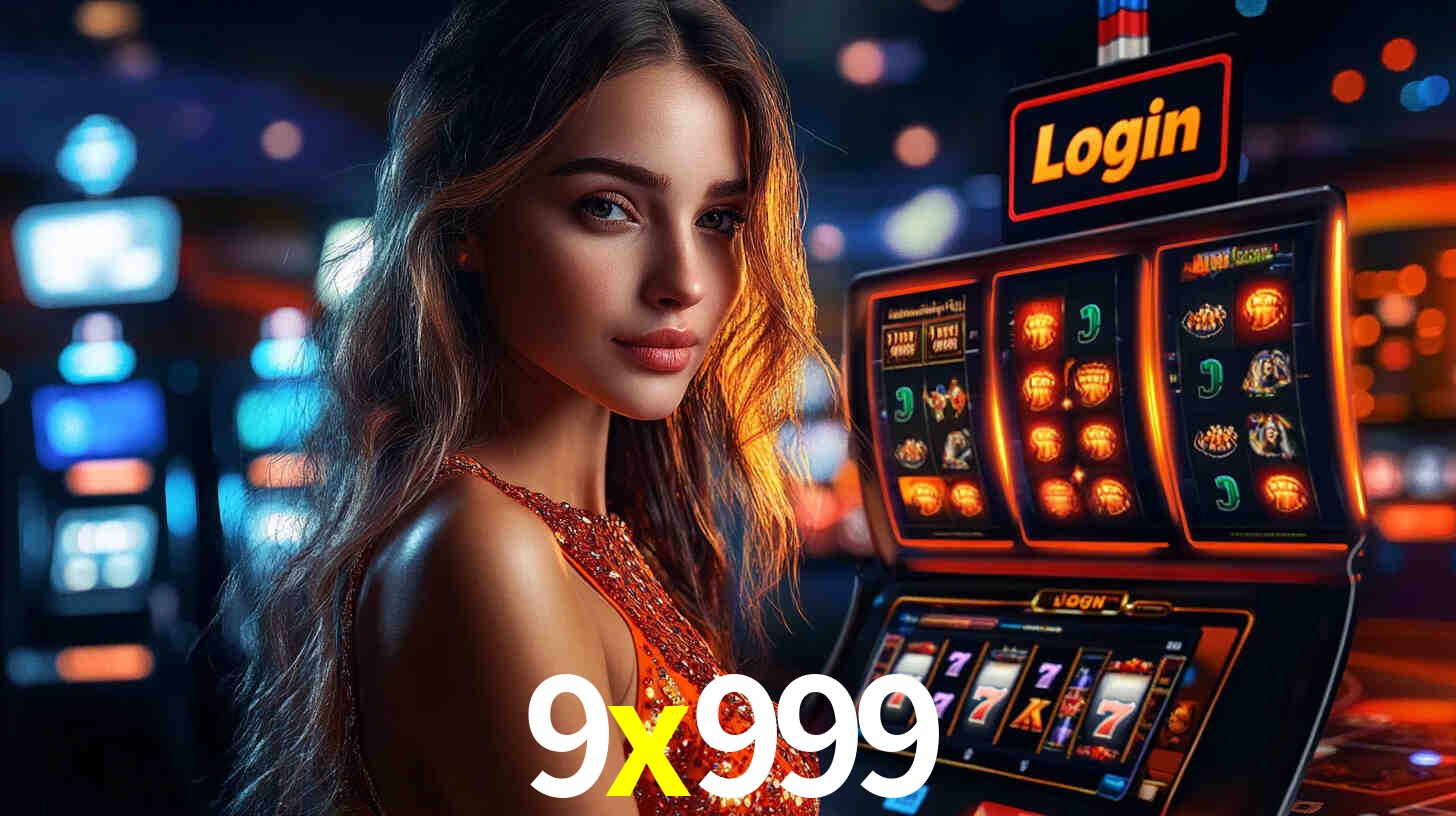 9x999.com