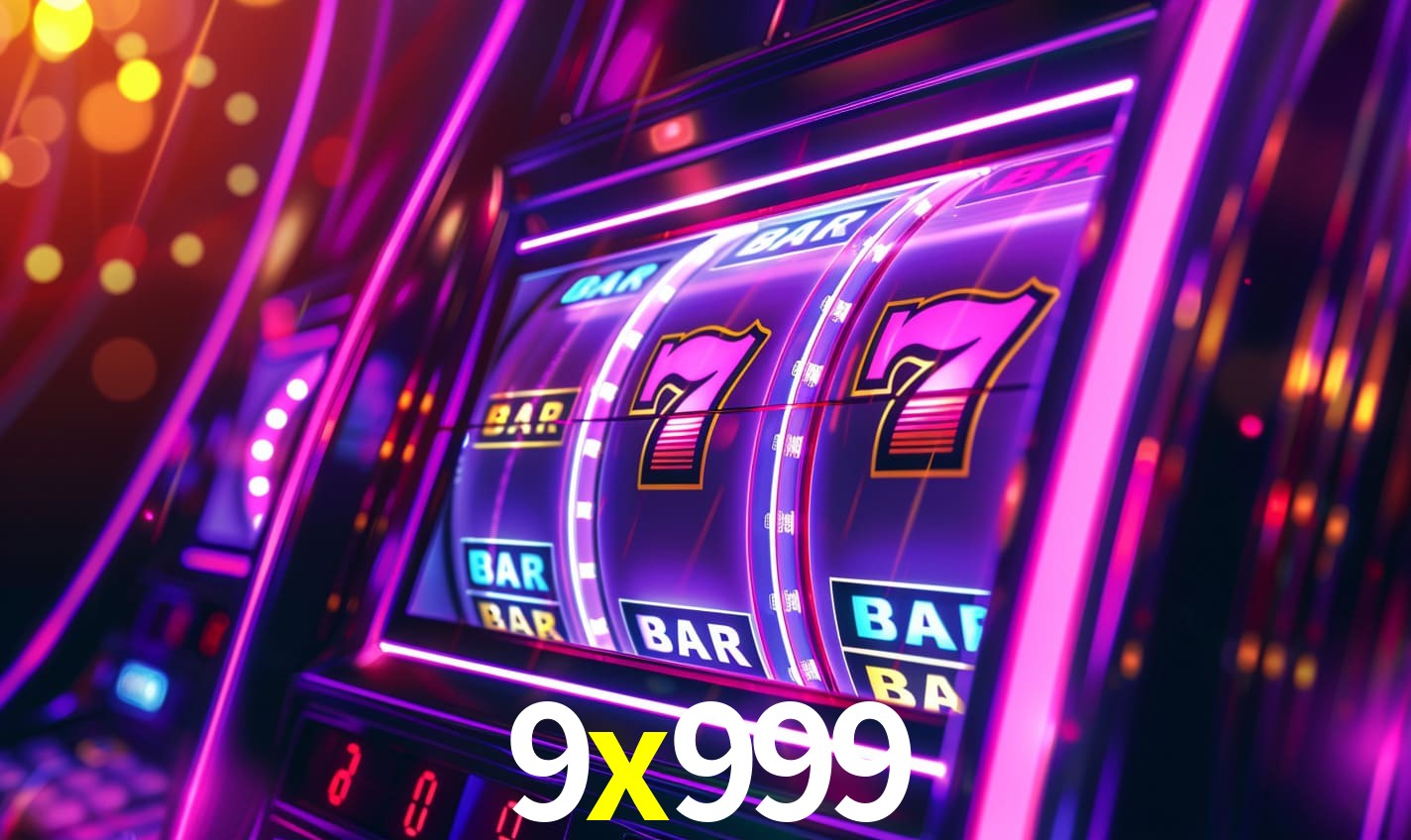 9x999