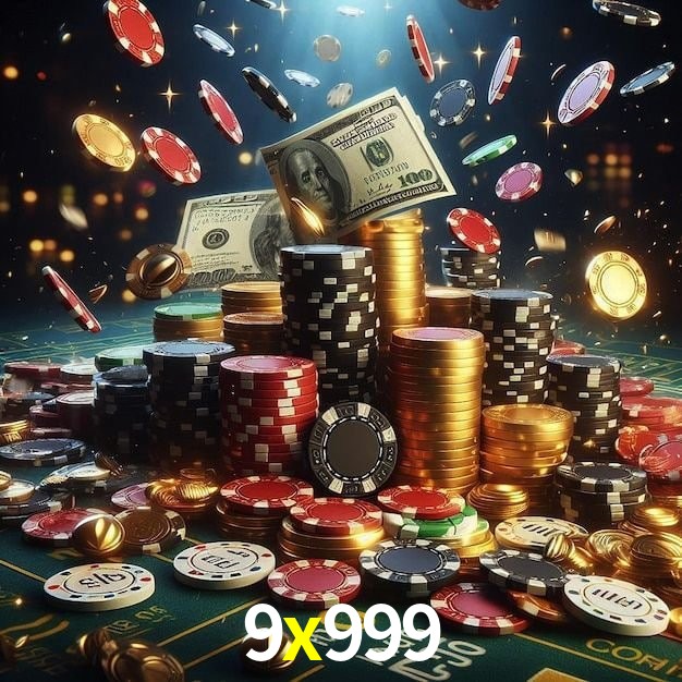 9x999 FAQ — suporte e ajuda no aplicativo oficial