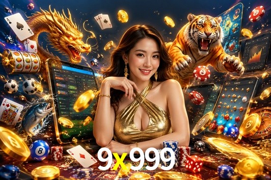 Quick Registration 9x999