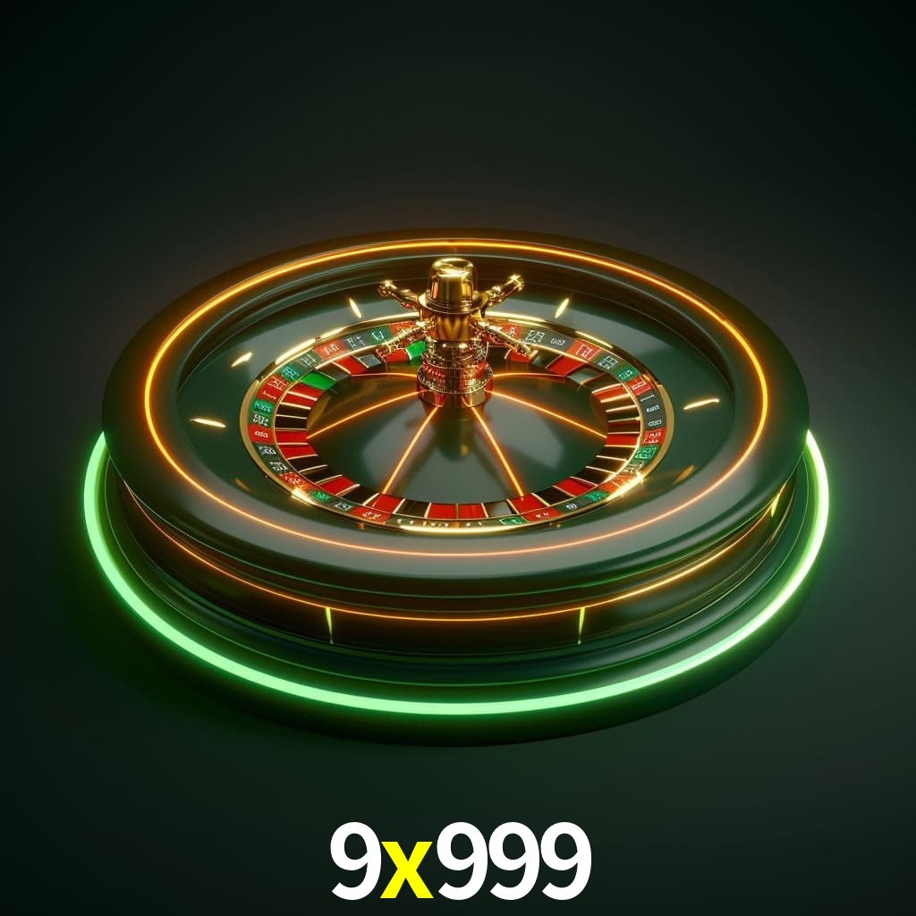 9x999 ajuda online — chat de suporte no aplicativo oficial