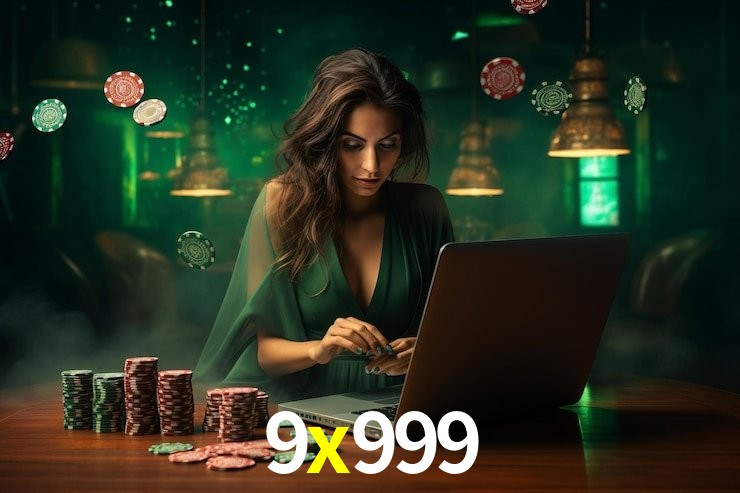 9x999 bet — painel ao vivo com cotações dinâmicas