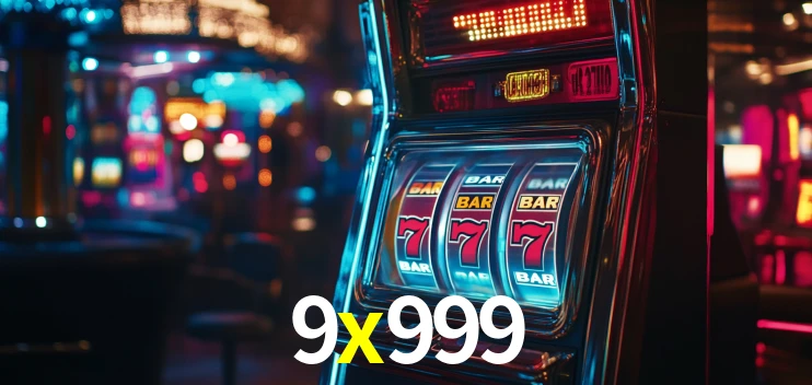 Tournaments 9x999