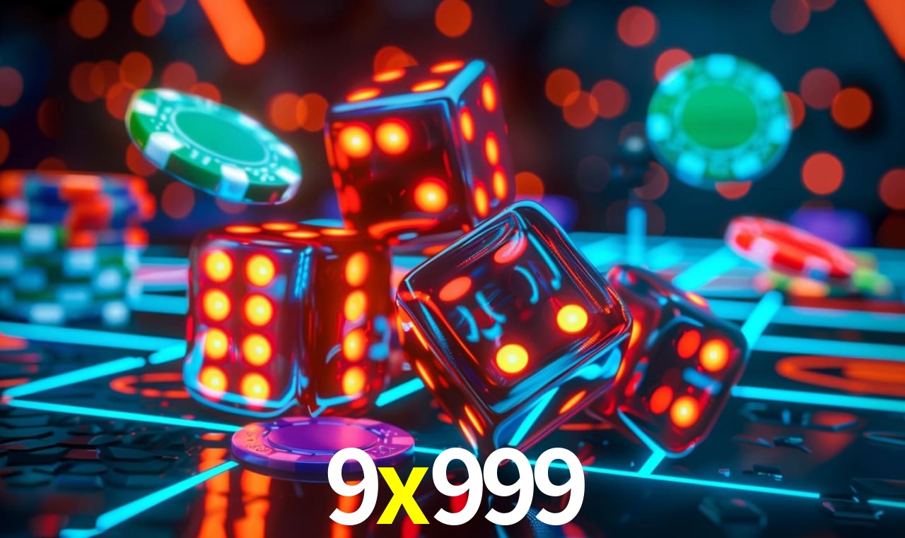 9x999 FAQ — perguntas frequentes usuários Brasil