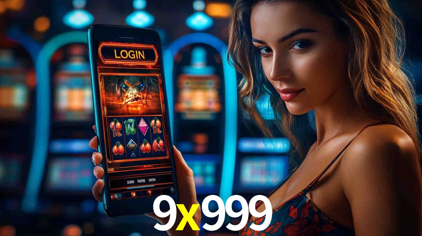 9x999