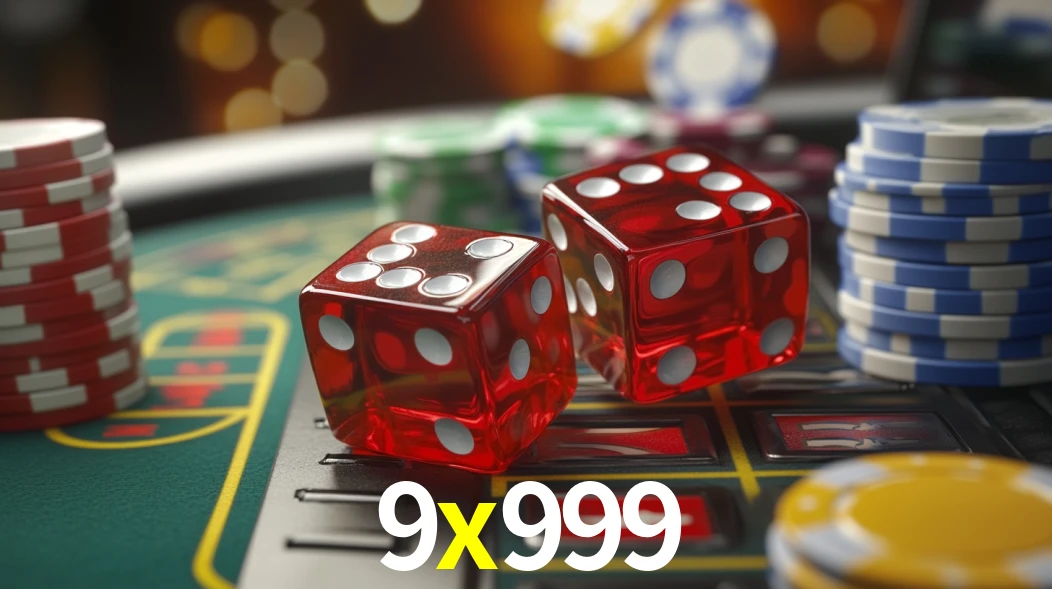 Programa VIP 9x999