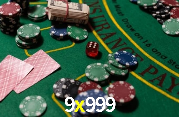 9x999,9x999.com