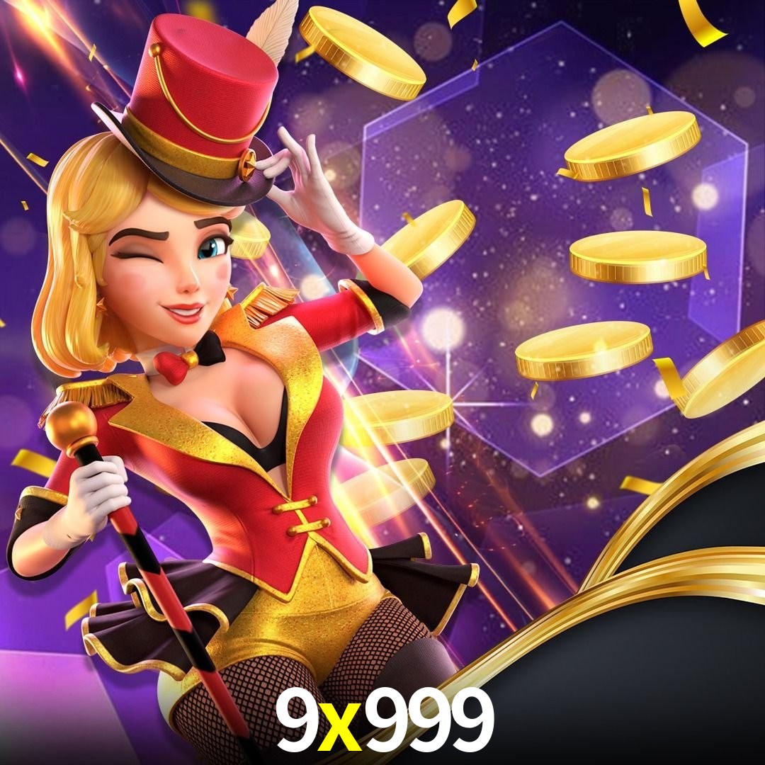 Crash Games Statistics 9x999