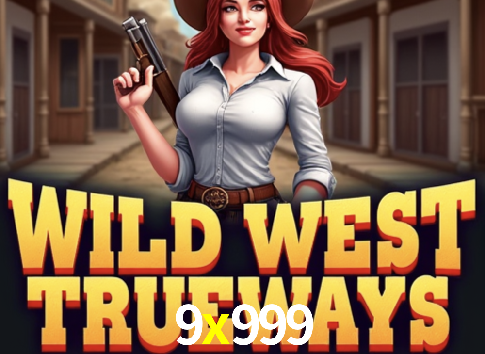APP oficial da 9x999 para mobile