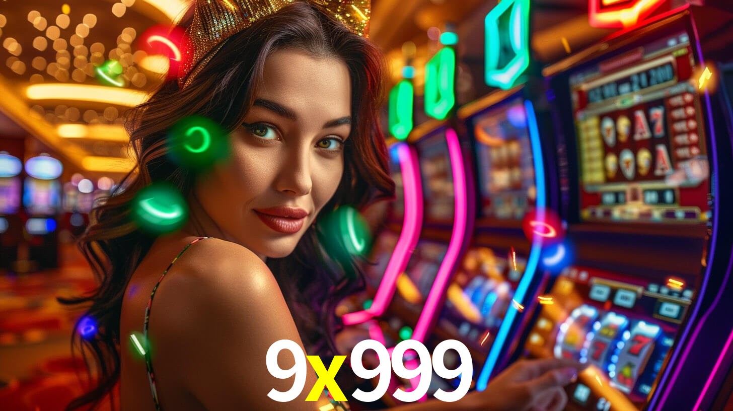 9x999