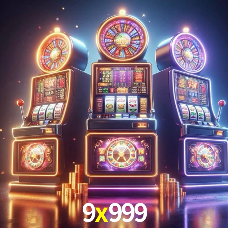 9x999,9x999.com